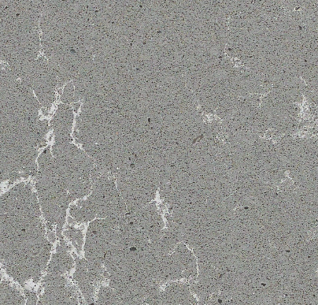 Corian Concrete Carrara 
